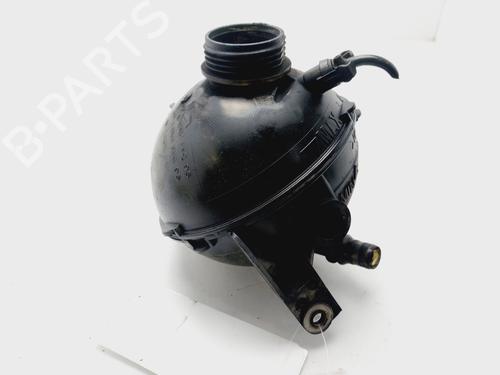 Expansion tank CITROËN C4 Grand Picasso I (UA_)  | BP25713292C120 