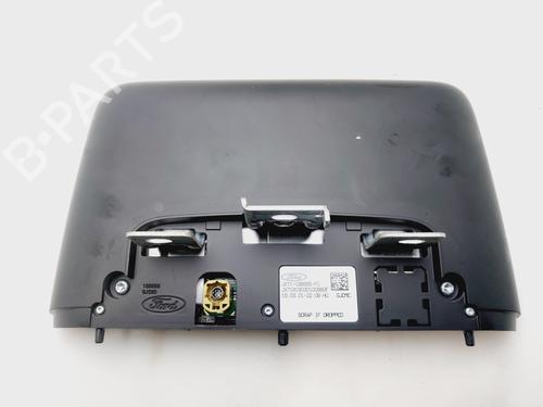 Display FORD FOCUS IV (HN) | BP32501883C48 - Image 4