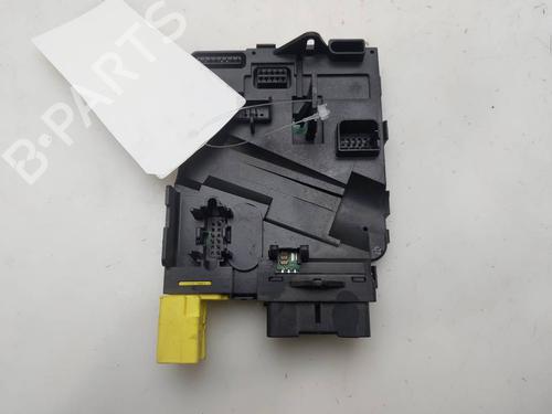 Used Electronic sensor Electronic sensor 39504517 39504517