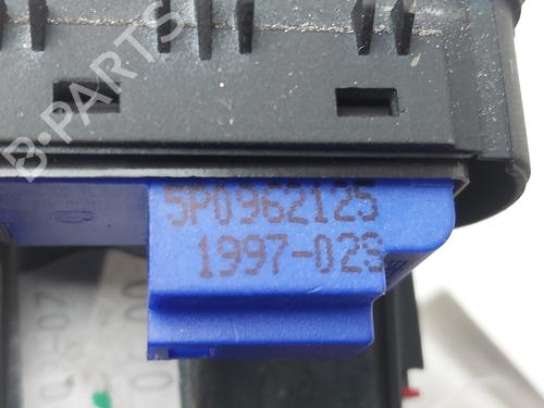 Switch SEAT LEON (1P1) | BP36384865I30 - Image 5