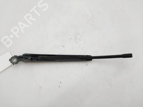 Rear windshield wiper arm VW SCIROCCO III (137, 138) 2.0 TDI | BP29420437C144 