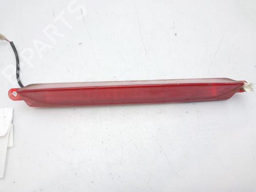 Used Third brake light TATA INDIGO MARINA (4_V2) [2003-2012]  13475515