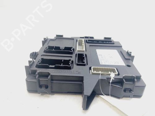 Elektronisk modul DACIA SANDERO III  | BP27991014M83 