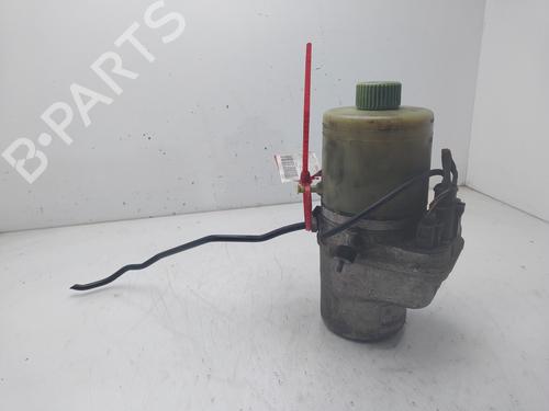 Used Steering pump Steering pump SEAT IBIZA III (6L1) [2002-2009] 33462132 33462132