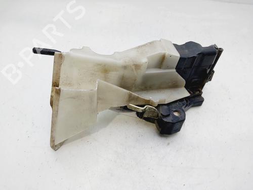 Używane Zamek drzwi przednich prawych MERCEDES-BENZ E-CLASS T-Model (S210) E 320 T CDI (210.226) (197 hp) 30874014