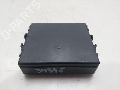 Electronic module AUDI A3 Sportback (8VA, 8VF) 1.4 TFSI | BP17902252M83 