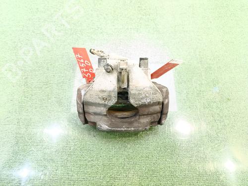 Right front brake caliper VW TOUAREG (7LA, 7L6, 7L7) 2.5 R5 TDI | BP30627401M104