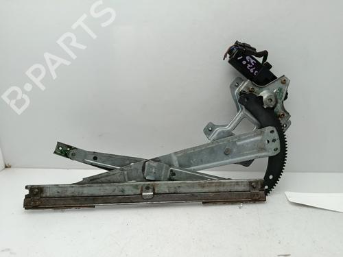 Used Front left window mechanism DAEWOO MATIZ (M100, M150) 0.8 (52 hp) 29705871
