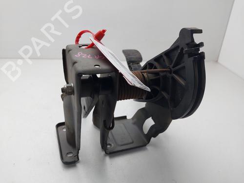 Break pedal DACIA SANDERO  | BP36420851I19  - Image 6
