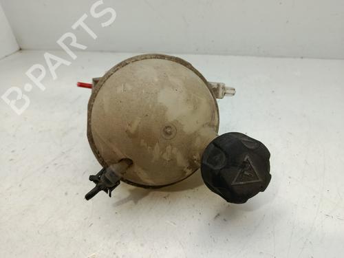 Ekpansionstank PEUGEOT 308 I (4A_, 4C_) 1.6 HDi (109 hp) 31716306