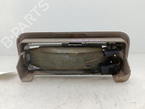 Interior roof light FORD MONDEO II Saloon (BFP) 1.8 i | BP29418090I8 
