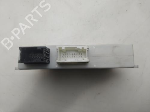 Electronic module MINI MINI COUNTRYMAN (R60) John Cooper Works ALL4 | BP36596010M83 - Image 2