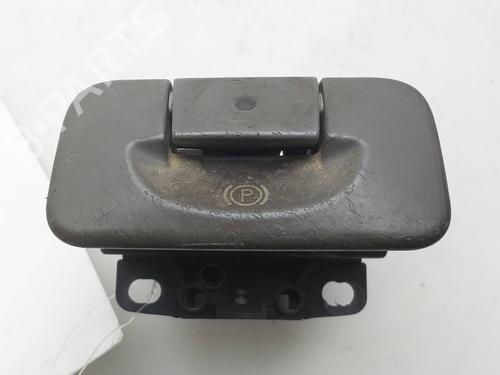 Used Hand brake Hand brake 38800581 38800581