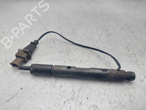 Injector ROVER 400 II (RT) 420 Di | BP30339548M100 