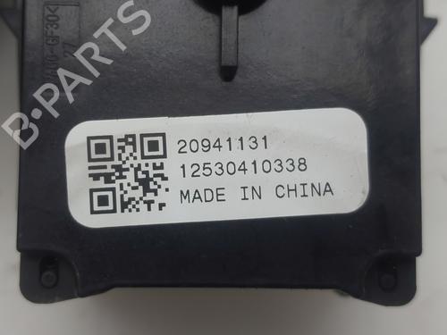 Steering column stalk OPEL INSIGNIA A (G09) | BP36557804I23 - Image 5