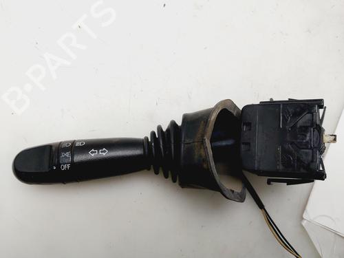 Used Headlight switch CHEVROLET NUBIRA Saloon 1.4 (95 hp) 26947973