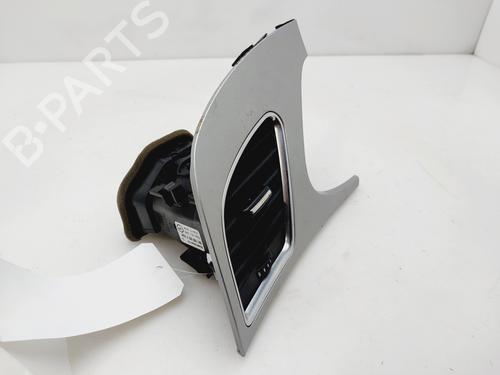 Air vent AUDI A4 B8 Avant (8K5) | BP31932538I21
