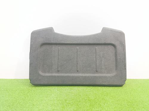 Used Rear parcel shelf DACIA SANDERO [2008-2026]  32491334