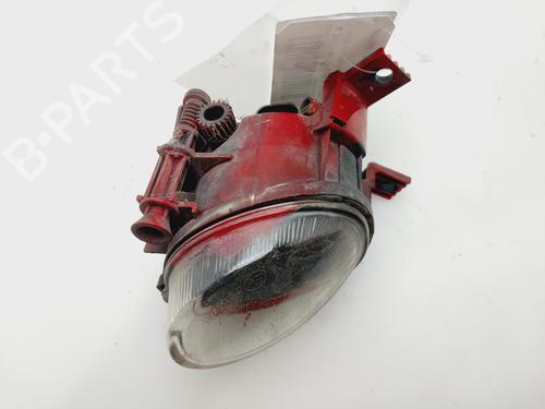 Right front fog light AUDI A4 B7 (8EC) 2.0 TDI 16V | BP30977263C31