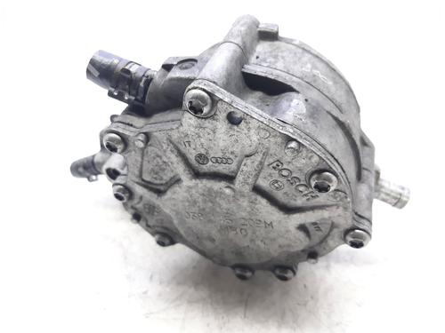 Used Vacuum pump SEAT TOLEDO III (5P2) [2004-2009]  11766539