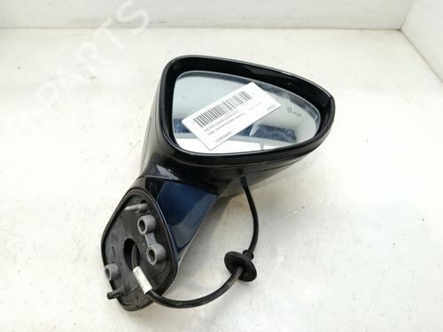 Bakspejl Højre Bakspejl Højre OPEL ZAFIRA TOURER C (P12) [2011-2026] 36908046 36908046