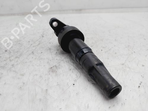 Ignition coil HYUNDAI i30 (GD)  | BP19935244M94 