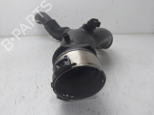 Used Pipe Pipe BMW 1 Coupe (E82) 120 d (177 hp) 35978457 35978457
