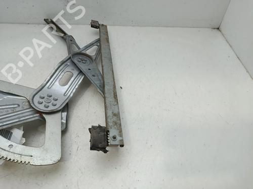  - Image 3