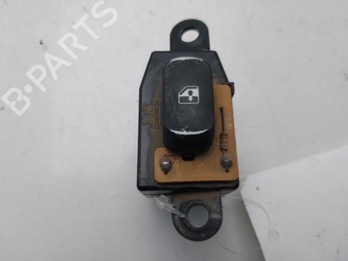 Venstre bagtil elrude kontakt Venstre bagtil elrude kontakt HYUNDAI LANTRA II (J-2) 1.9 D (68 hp) 36526847 36526847