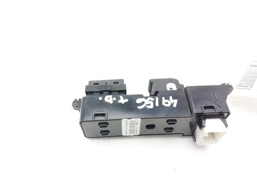 Right rear window switch HYUNDAI TUCSON (TL, TLE)  | BP12435876I28 