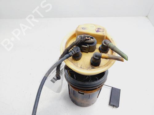 Used Fuel pump SEAT ALHAMBRA (7V8, 7V9) 1.9 TDI (115 hp) 29810623