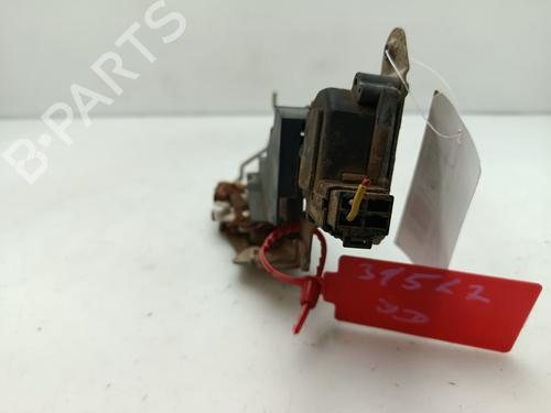 Front right lock HYUNDAI ACCENT II (LC)  | BP29408469C97 