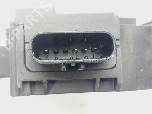 Pedal SEAT ARONA (KJ7, KJP)  | BP29927493I4