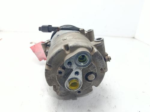 AC compressor FORD KUGA I | BP35933613M34 - Image 4