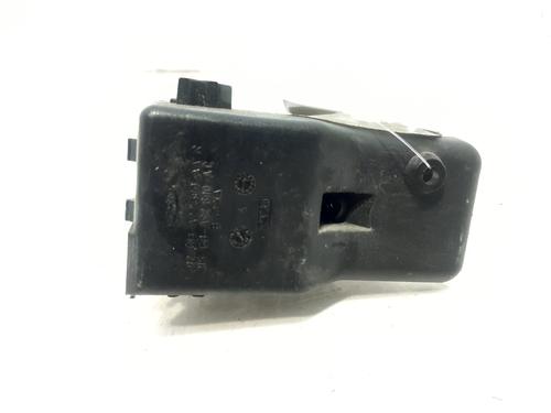 Front right interior door handle FORD SCORPIO II (GFR, GGR) 2.3 i 16V | BP9433352I14 