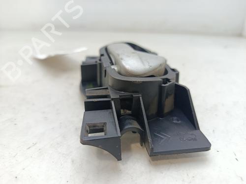 Front right interior door handle CITROËN BERLINGO MULTISPACE (B9) | BP37401894I14 - Image 1
