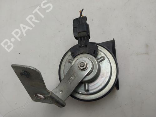 Horn FORD TRANSIT CONNECT V408 Box Body/MPV | BP38232021E13 - Image 4