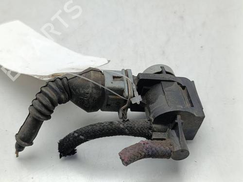 Used Electronic sensor Electronic sensor AUDI A4 B7 (8EC) 2.5 TDI (163 hp) 39881554 39881554