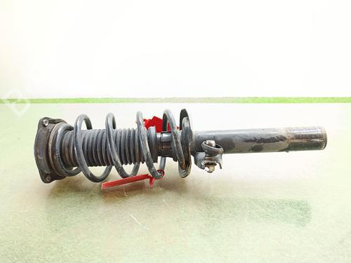Used Left front shock absorber Left front shock absorber 37794460 37794460