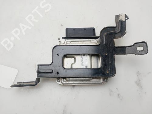 Engine control unit (ECU) KIA RIO III (UB) 1.2 CVVT | BP29750568M57 