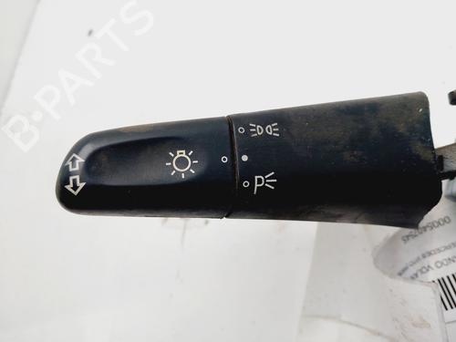Steering wheel controls MERCEDES-BENZ VITO Van (W638) 108 D 2.3 (638.064, 638.068) | BP18958603E15 