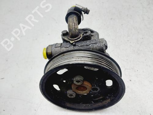 Steering pump SEAT ALHAMBRA (7V8, 7V9) 1.9 TDI | BP28125218M99 