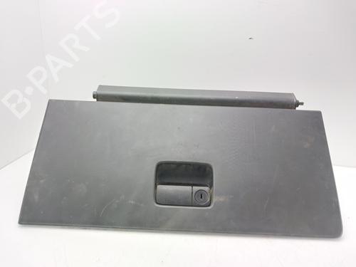 Used Glove box Glove box NISSAN X-TRAIL I (T30) [2001-2013] 33652685 33652685