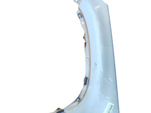 Used Left front fenders Left front fenders 38232089 38232089