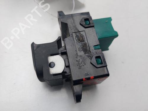 Right front window switch HYUNDAI i10 II (BA, IA) | BP33619963I26 - Image 3