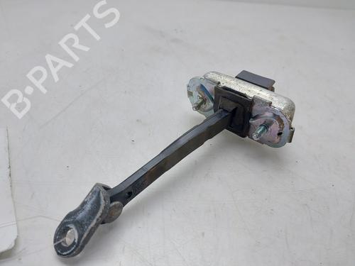 Hinge/Door check strap SSANGYONG ACTYON I | BP33826155C146 - Image 2