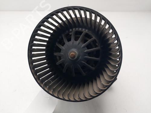 Used Heater blower motor Heater blower motor DACIA SANDERO [2008-2026] 35769451 35769451