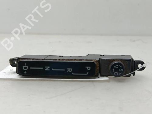 Used Electronic module Electronic module MERCEDES-BENZ E-CLASS (W211) E 270 CDI (211.016) (177 hp) 39652976 39652976