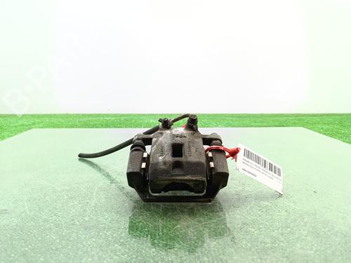 Venstre bremsekaliber bag SSANGYONG KYRON [2005-2014]  29167078