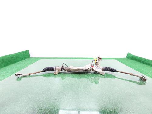 Used Steering rack FORD FOCUS II (DA_, HCP, DP) [2004-2013]  18050171